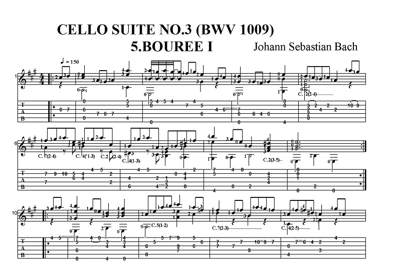 ���n���E�[�o�X�e�B�A���E�o�b�n�@�����t�`�F���g�ȑ�R�� 5.�u�[�� I